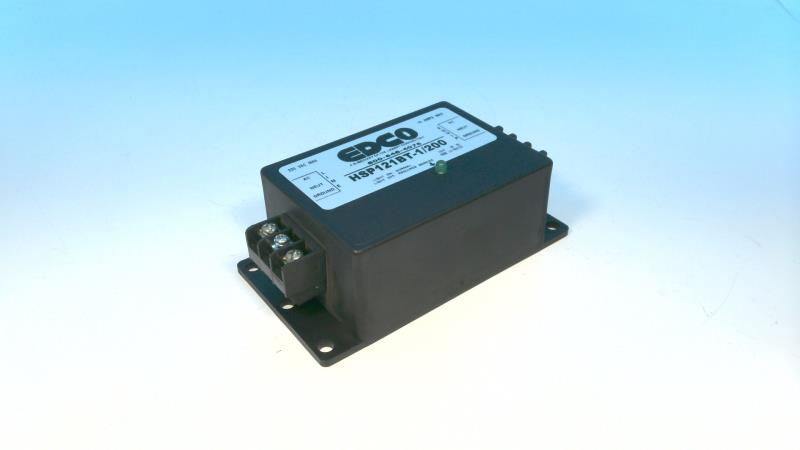 EMERSON HSP121BT-1/200