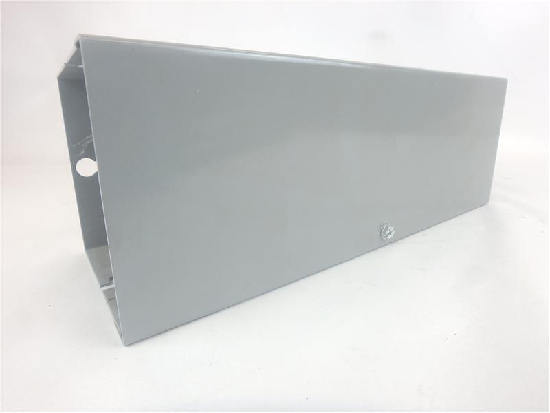 EATON CORPORATION 4412 HSNK