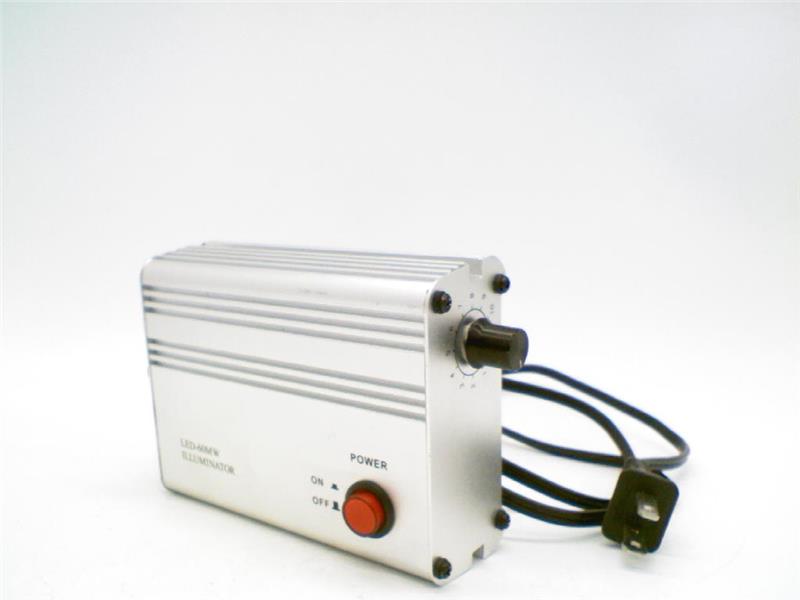 AMSCOPE LED-60MW-CONTROLBOX