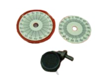 DANAHER CONTROLS TM-0290