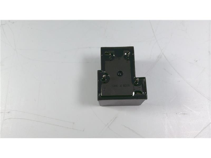 CIT RELAY J115F11A18VDCS6.9