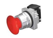 SIEMENS 52PM9W2A
