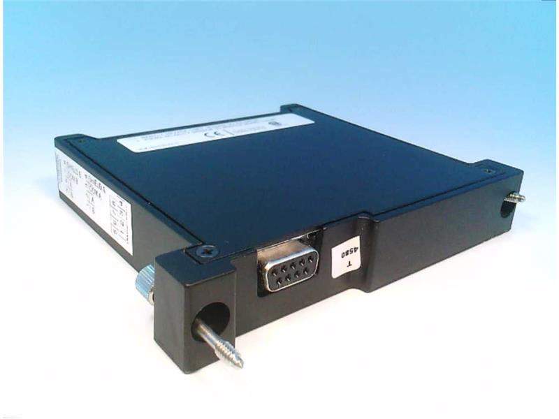 GENERAL ELECTRIC 170180-03-00