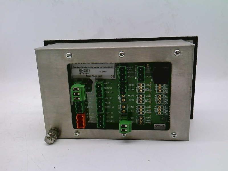 ONICON ULTRA 5-FASCIA