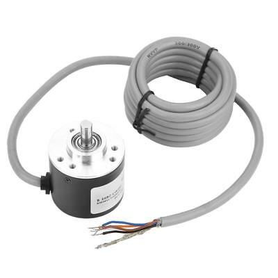 BAUMER ELECTRIC BFF 0G.24K360/K448