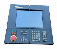 SIEMENS 3-424-2130A01