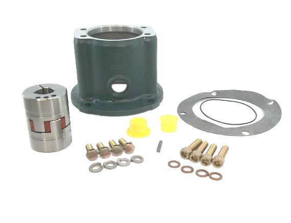 ASEA BROWN BOVERI 333235