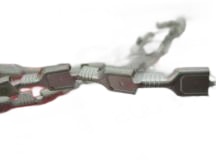 TE CONNECTIVITY 60938-2
