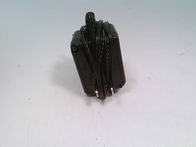 AXIS COMMUNICATIONS A20960C