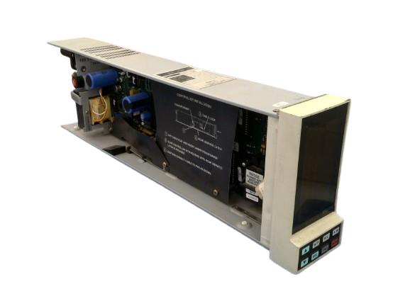 EMERSON 3760-11A-000