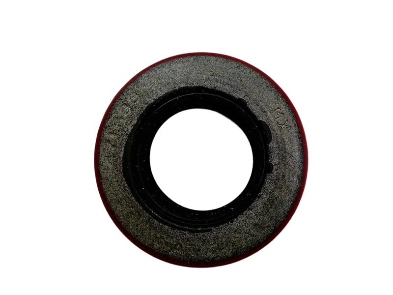 TIMKEN 471633