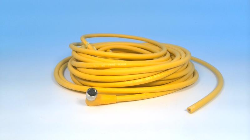 BALLUFF BCC M323-0000-10-001-EX43T2-100