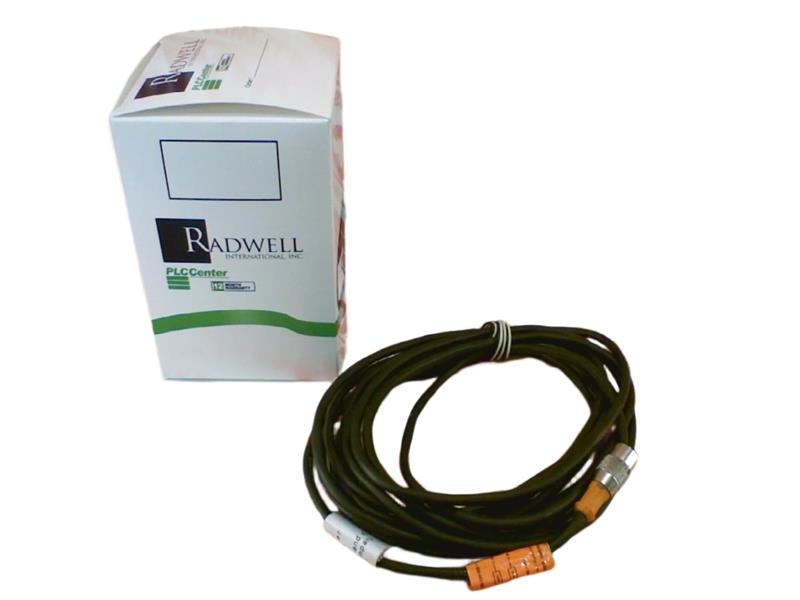 HH BARNUM RKT4/2-63-5M