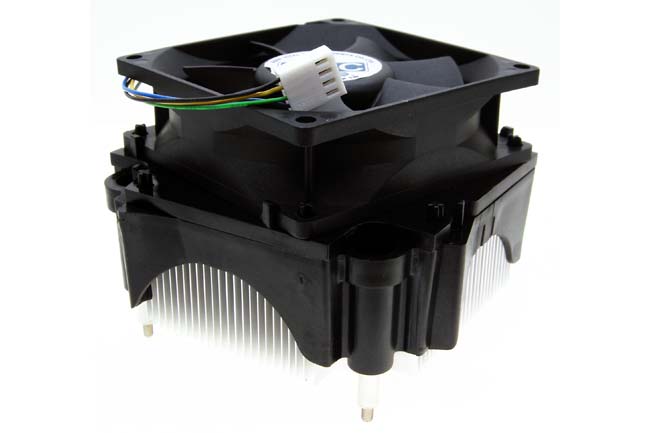 HEWLETT PACKARD COMPUTER 480502-002