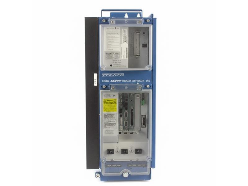 BOSCH DDC01.2-N100A-DA01-01-FW