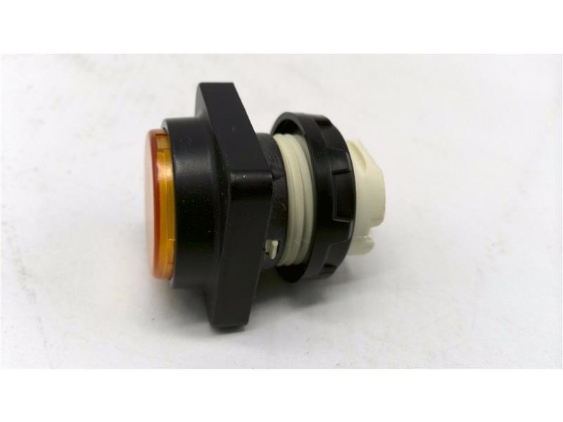 SCHNEIDER ELECTRIC D1Y1Y