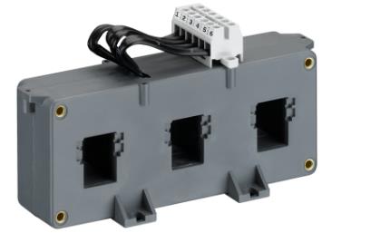 ASEA BROWN BOVERI 1SCA022187R2010