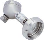 SICK PHT-RB010SS10S0AFT0Z