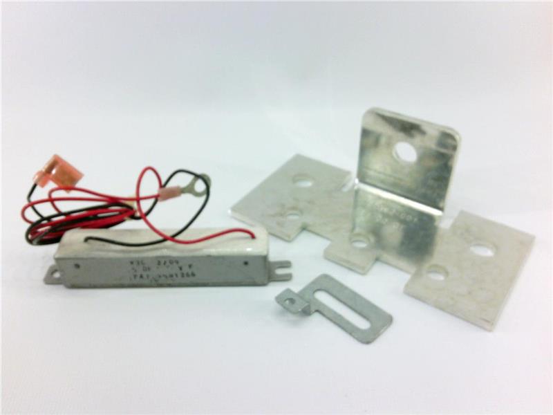 ALLEN BRADLEY 1336-R1-SP2A