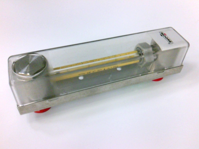 MOORE INDUSTRIES S925C994WAA