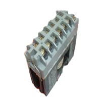 WESTINGHOUSE DSL5AO