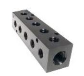 PNEUMADYNE M30-375-5-90