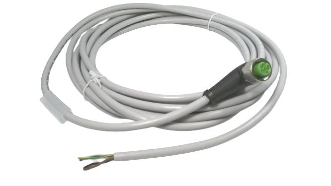 MURR ELEKTRONIK 7000-12361-2150500