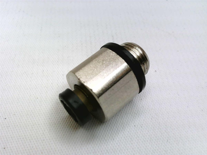 SCHNEIDER ELECTRIC PZC-F148