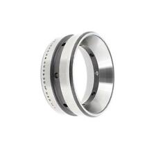 TIMKEN 78549D