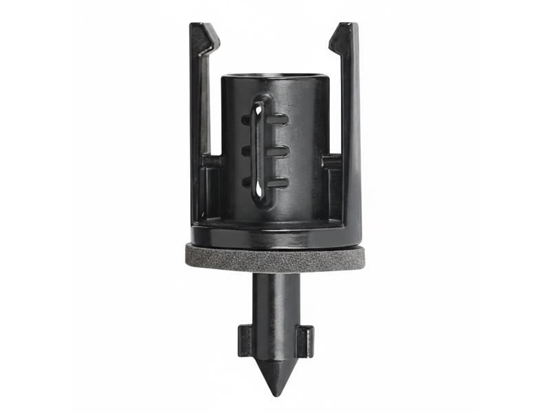 PANDUIT QB-MOUNT-L