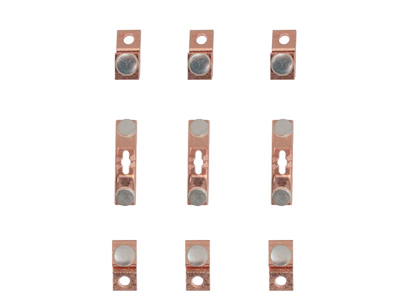 BRAH ELECTRIC B9998SL-8