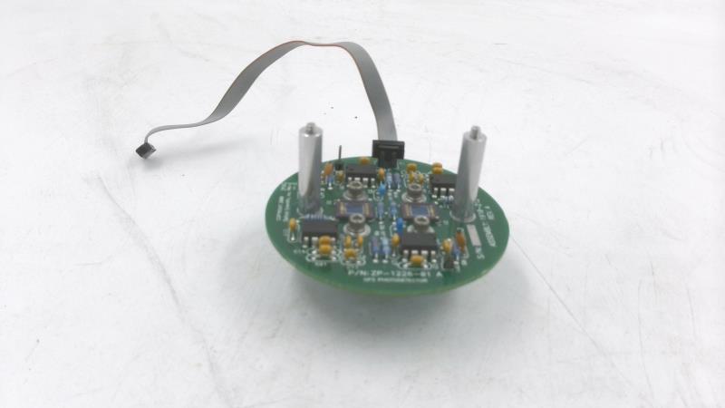 OPTICAL SCIENTIFIC 1910-212