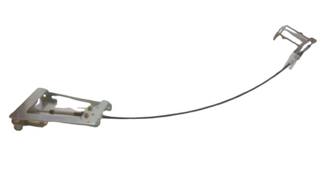 EATON CORPORATION F0S03HPX