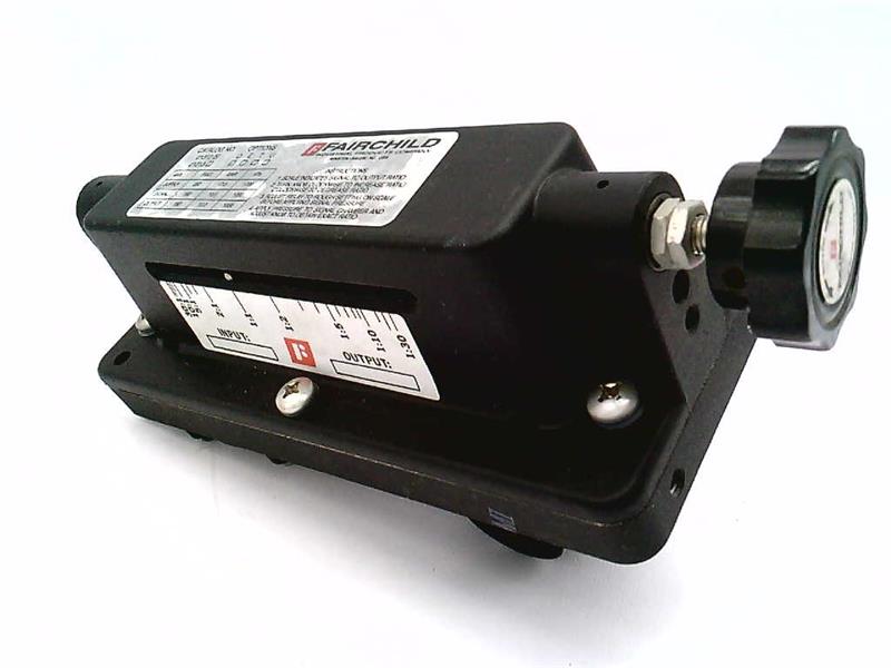 ROTORK 21312
