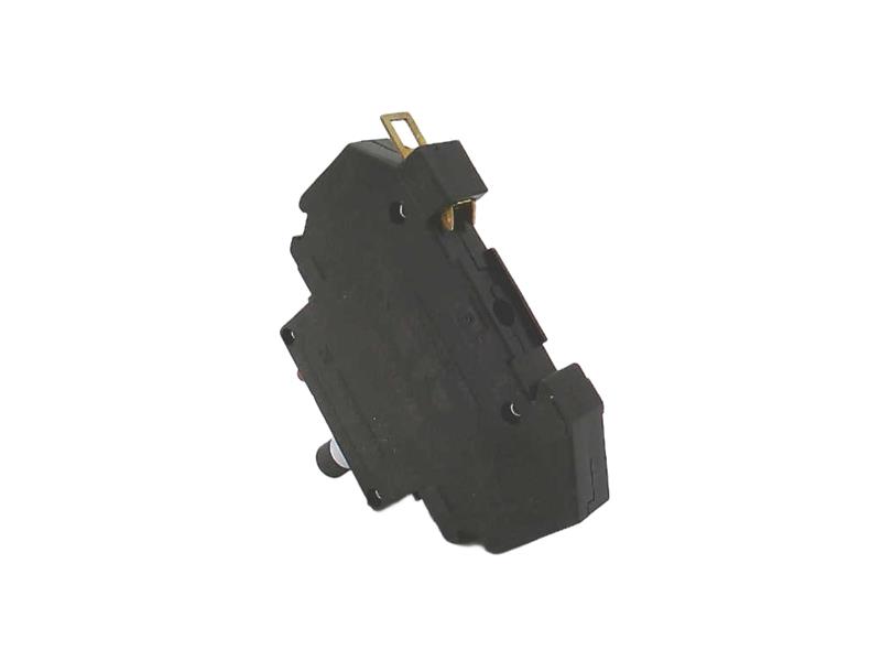 WEIDMULLER 9101903500
