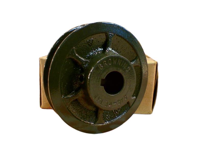REGAL REXNORD 3X263