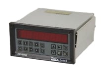 DYNAPAR MC2-SS-RY