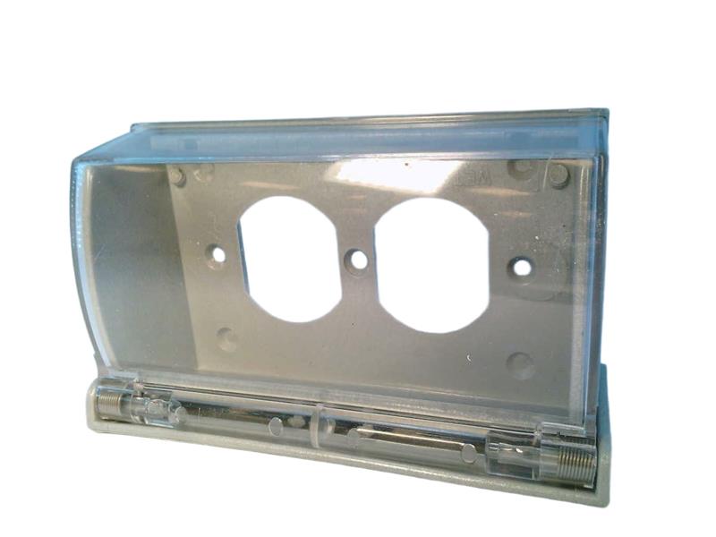 LEGRAND 3700