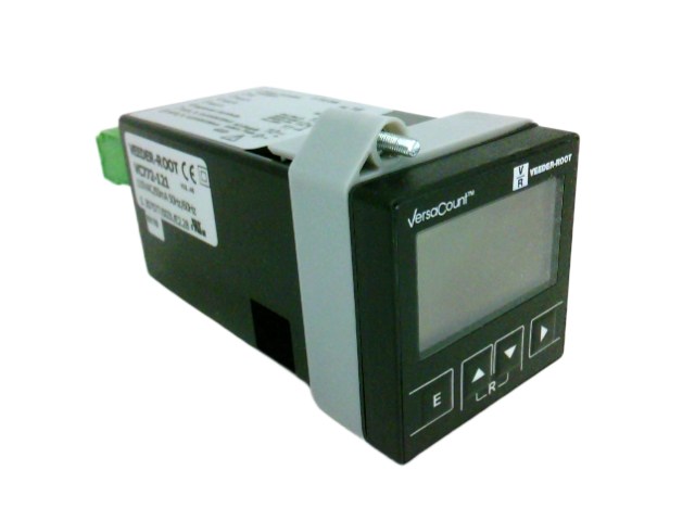 VC772-121 by DANAHER CONTROLS