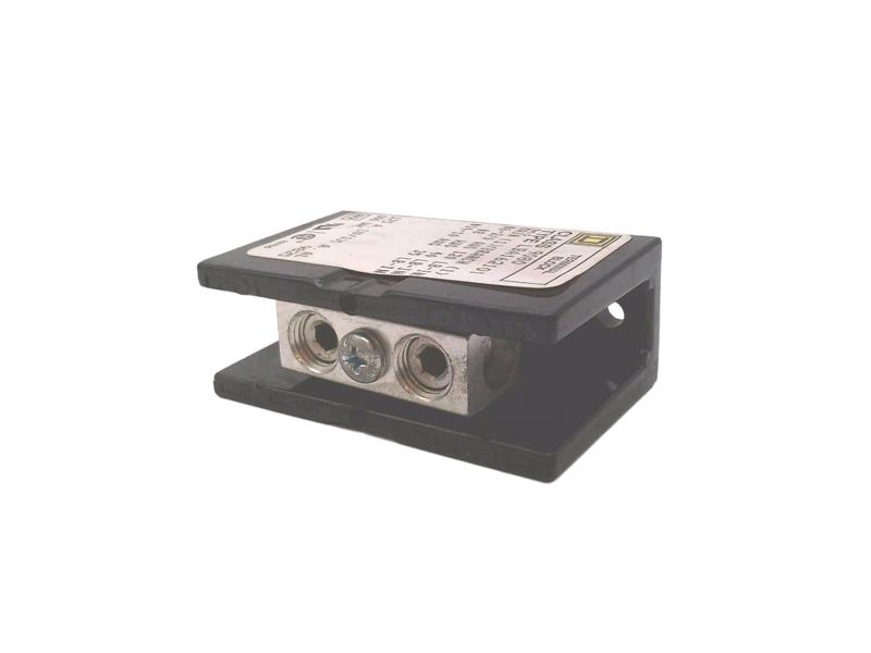 9080LBA162101 by SCHNEIDER ELECTRIC