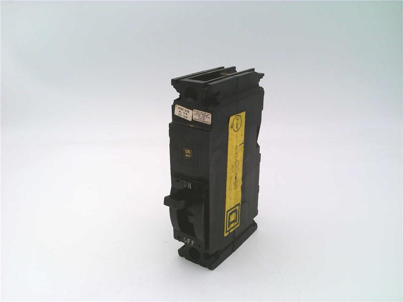 SCHNEIDER ELECTRIC FAP14020