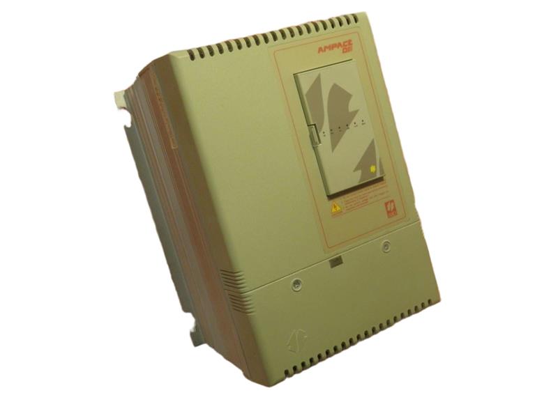 AMD32-4003 by WEG