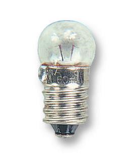 G650 by CHICAGO MINIATURE