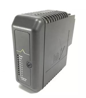 KC3011X1-BA1 by EMERSON