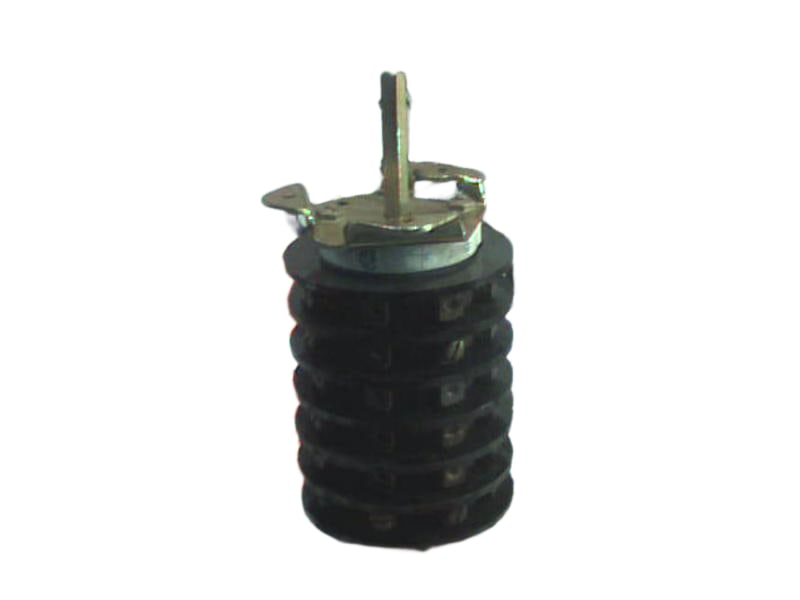 ELECTROSWITCH 24306D