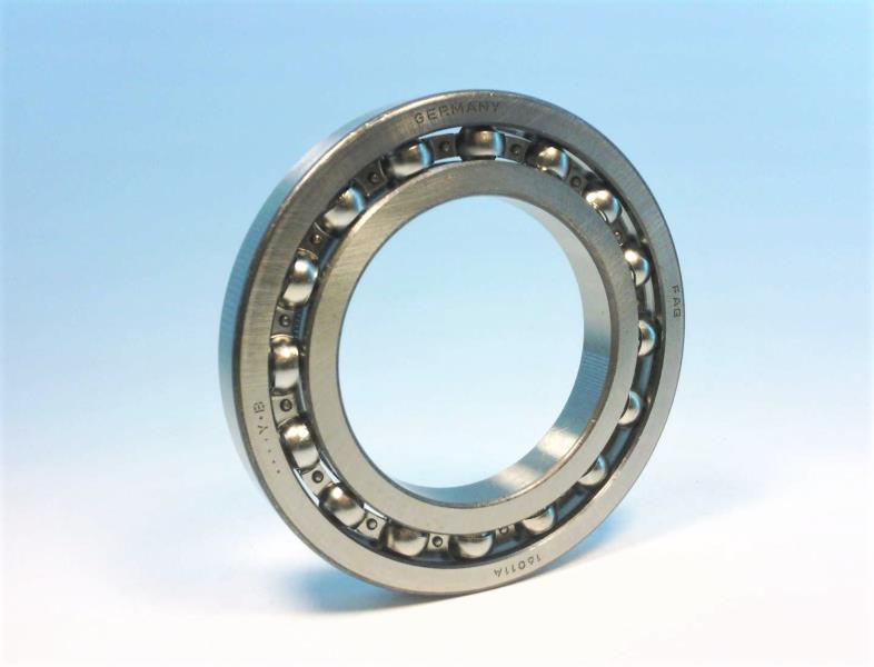 SCHAEFFLER GROUP 16011