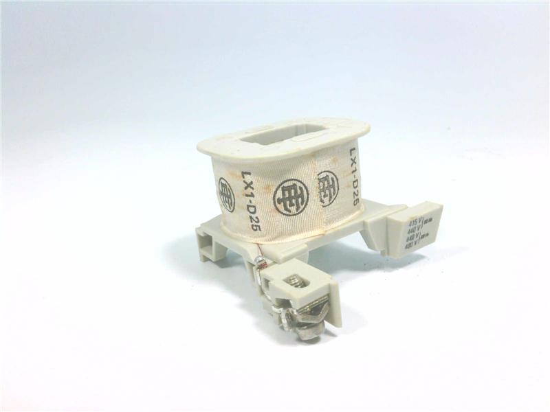 SCHNEIDER ELECTRIC LX1-D25415