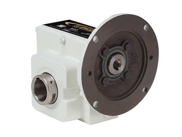 WINSMITH E24MDSM51240FA