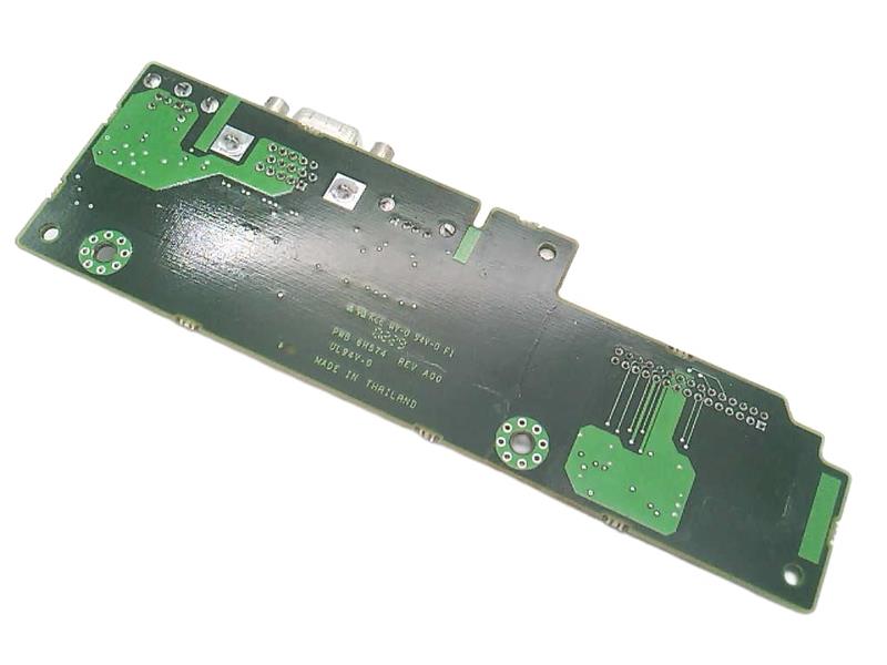 DELL 03H685
