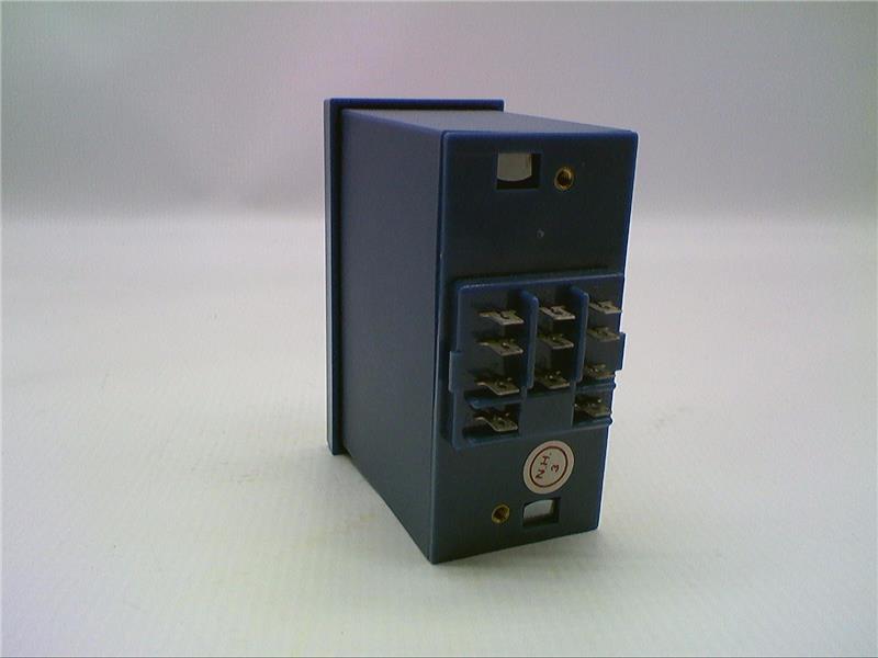 MARSH BELLOFRAM 331B357R50XX